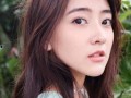 娱乐圈内幕爆料梁洁,梁洁背后的惊人内幕曝光