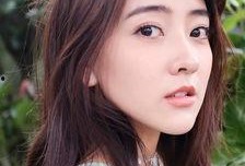 娱乐圈内幕爆料梁洁,梁洁背后的惊人内幕曝光