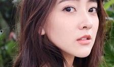 娱乐圈内幕爆料梁洁,梁洁背后的惊人内幕曝光