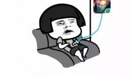 陌陌吃瓜表情包下载免费,轻松逗趣你的聊天时光