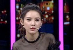 陈曦最新爆料,揭秘娱乐圈惊人内幕！