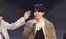 ninepercent宿舍生活大爆料视频,兄弟情谊与日常趣事大公开