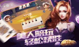 莫然爆料完整版视频下载