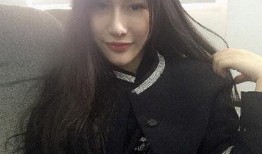 琳琳最新爆料微博,揭秘娱乐圈最新热点事件
