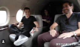 汤姆霍兰德爆料视频,独家爆料幕后故事
