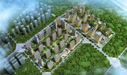 最新爆料昆明恒大城a1地块复工