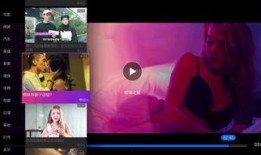 哈雷特爆料视频完整版下载,独家内容深度解析