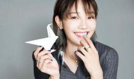 娱乐爆料白百何事件始末