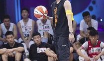 杜锋爆料李易峰视频播放,揭秘娱乐圈风云
