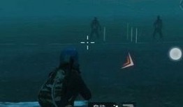 暗夜危机模式最新爆料,揭秘神秘势力与英雄对决的惊心动魄