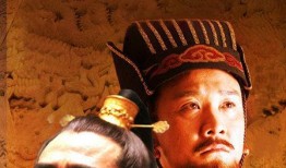 大明王朝在线观看免费,免费在线观看，揭秘帝国兴衰