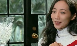 韩雪爆料视频,独家爆料视频引发热议