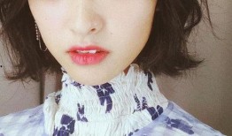 沈月娱乐爆料微博,揭秘娱乐圈幕后故事，明星隐私大曝光！