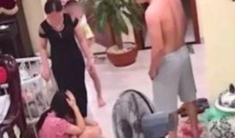 娱乐圈爆料被打,明星被打事件背后真相揭晓