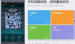 免费qq吃瓜群二维码,二维码带你畅游热门话题盛宴”