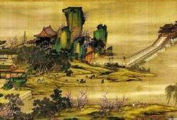 东夷沙河最新一期爆料图,探寻神秘古文明的秘密遗迹