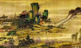 东夷沙河最新一期爆料图,探寻神秘古文明的秘密遗迹