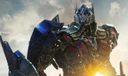 变形金刚4在线观看超清,绝迹重生在线超清观影指南