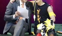 杜锋爆料李易峰视频播放,揭秘娱乐圈风云