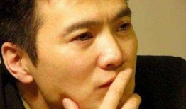 汪俊前妻最新爆料图片大全,真相与情感纠葛全解析”