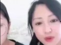 娜美爆料八卦视频播放在线观看,揭秘娱乐圈幕后八卦，视频直播带你一探究竟！