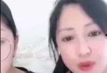 娜美爆料八卦视频播放在线观看,揭秘娱乐圈幕后八卦，视频直播带你一探究竟！