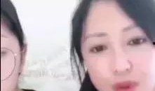 娜美爆料八卦视频播放在线观看,揭秘娱乐圈幕后八卦，视频直播带你一探究竟！