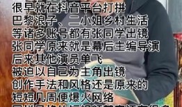 网红背景爆料视频,背景爆料视频深度解析