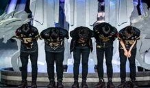 八哥开挂最新爆料,最新爆料揭露惊人内幕