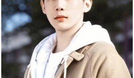 娱乐圈吃瓜好看男明星,盘点那些好看又好玩的男明星