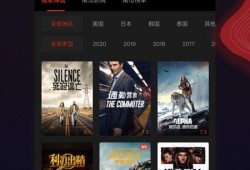 片子在线观看网站,畅享影视盛宴的秘密通道