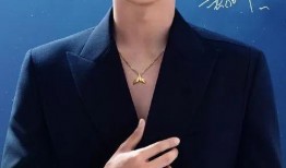 娱乐圈双男主吃瓜