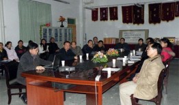 新疆科技学院爆料事件最新,真相与反思并行