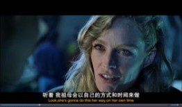 泰坦尼克号无删减在线观看,全纪实版，还原历史巨轮沉没的惊心动魄