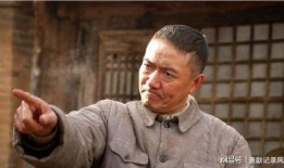 李幼斌闯关东在线观看