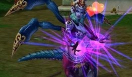 水神技能最新爆料图片大全,神秘技能图鉴大揭秘