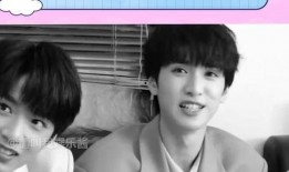 队友爆料张真源视频,队友爆料背后的真相揭秘