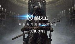 绝地皮肤爆料视频大全,尽览游戏时尚潮流