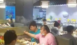 武汉小里画室爆料视频,艺术教育行业背后的真相