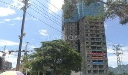 天津保利爆料最新消息,项目动态及未来规划抢先看