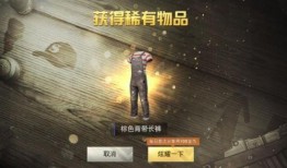 绝地皮肤爆料视频大全,尽览游戏时尚潮流