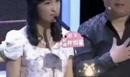 王祖蓝妹妹爆料视频,独家爆料视频内容大揭秘