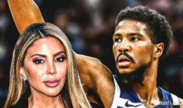 拉尔萨爆料视频播放下载