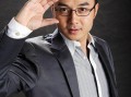 汪涵娱乐圈爆料事件视频,揭秘明星幕后真相