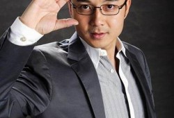 汪涵娱乐圈爆料事件视频,揭秘明星幕后真相
