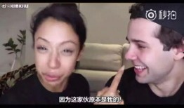 分手爆料视频大全最新,揭秘情感裂痕背后的真相