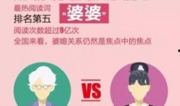 爆料成都今日头条,揭秘城市热点事件，带你领略蓉城风采