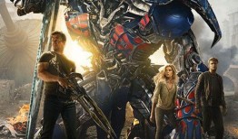 变形金刚4在线观看超清,绝迹重生在线超清观影指南