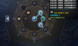 水神技能最新爆料图片大全,神秘技能图鉴大揭秘