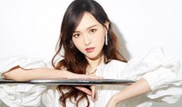 娱乐大爆料唐嫣陈瑶,揭秘幕后故事与精彩瞬间